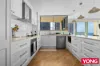 1605/3400 Surfers Paradise Blvd, Surfers Paradise, Qld 4217-Image
