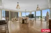 1605/3400 Surfers Paradise Blvd, Surfers Paradise, Qld 4217-Image