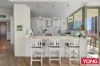 1605/3400 Surfers Paradise Blvd, Surfers Paradise, Qld 4217-Image