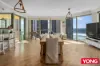 1605/3400 Surfers Paradise Blvd, Surfers Paradise, Qld 4217-Image