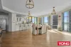 1605/3400 Surfers Paradise Blvd, Surfers Paradise, Qld 4217-Image