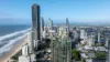 1605/3400 Surfers Paradise Blvd, Surfers Paradise, Qld 4217-Image