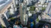 1605/3400 Surfers Paradise Blvd, Surfers Paradise, Qld 4217-Image