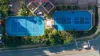 1605/3400 Surfers Paradise Blvd, Surfers Paradise, Qld 4217-Image
