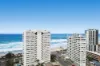 1605/3400 Surfers Paradise Blvd, Surfers Paradise, Qld 4217-Image