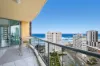 1605/3400 Surfers Paradise Blvd, Surfers Paradise, Qld 4217-Image