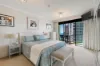 1605/3400 Surfers Paradise Blvd, Surfers Paradise, Qld 4217-Image