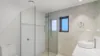 1605/38 Bokarina Boulevard, Bokarina, Qld 4575-Image