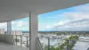 1605/38 Bokarina Boulevard, Bokarina, Qld 4575-Image