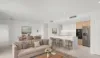 1605/38 Bokarina Boulevard, Bokarina, Qld 4575-Image