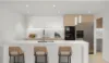 1605/38 Bokarina Boulevard, Bokarina, Qld 4575-Image