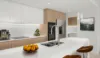 1605/38 Bokarina Boulevard, Bokarina, Qld 4575-Image