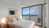 1605/38 Bokarina Boulevard, Bokarina, Qld 4575-Image