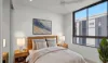 1605/38 Bokarina Boulevard, Bokarina, Qld 4575-Image