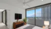 1605/38 Bokarina Boulevard, Bokarina, Qld 4575-Image