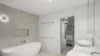 1605/38 Bokarina Boulevard, Bokarina, Qld 4575-Image