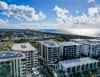 1605/38 Bokarina Boulevard, Bokarina, Qld 4575-Image