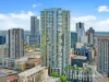 1605/88 Church St, Parramatta, NSW 2150