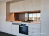 1605/88 Church St, Parramatta, NSW 2150-Image