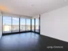 1605/88 Church St, Parramatta, NSW 2150-Image