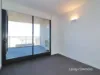 1605/88 Church St, Parramatta, NSW 2150-Image
