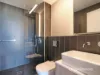 1605/88 Church St, Parramatta, NSW 2150-Image
