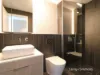 1605/88 Church St, Parramatta, NSW 2150-Image