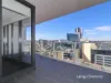 1605/88 Church St, Parramatta, NSW 2150-Image