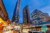 1606/1 Cambridge Lane, Chatswood, NSW 2067-Image