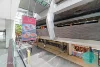 1606/1 Cambridge Lane, Chatswood, NSW 2067-Image