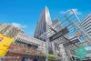 1606/1 Cambridge Lane, Chatswood, NSW 2067-Image