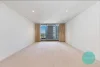 1606/1 Cambridge Lane, Chatswood, NSW 2067-Image