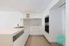 1606/1 Cambridge Lane, Chatswood, NSW 2067-Image