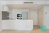 1606/1 Cambridge Lane, Chatswood, NSW 2067-Image