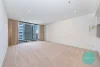 1606/1 Cambridge Lane, Chatswood, NSW 2067-Image