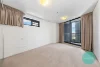 1606/1 Cambridge Lane, Chatswood, NSW 2067-Image