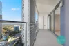 1606/1 Cambridge Lane, Chatswood, NSW 2067-Image