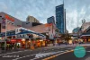 1606/1 Cambridge Lane, Chatswood, NSW 2067-Image