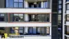 1606/330 church st, Parramatta, NSW 2150-Image