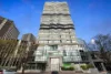1606/35 Albert Road, Melbourne, Vic 3004