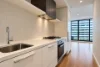 1606/35 Albert Road, Melbourne, Vic 3004-Image