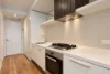 1606/35 Albert Road, Melbourne, Vic 3004-Image