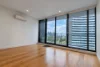 1606/35 Albert Road, Melbourne, Vic 3004-Image
