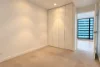 1606/35 Albert Road, Melbourne, Vic 3004-Image