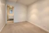 1606/35 Albert Road, Melbourne, Vic 3004-Image