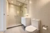 1606/35 Albert Road, Melbourne, Vic 3004-Image