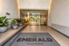 1606/35 Albert Road, Melbourne, Vic 3004-Image