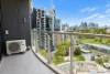 1606/35 Albert Road, Melbourne, Vic 3004-Image