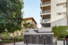 1606/35 Burdett Street, Albion QLD 4010-Image