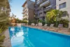 1606/35 Burdett Street, Albion QLD 4010-Image